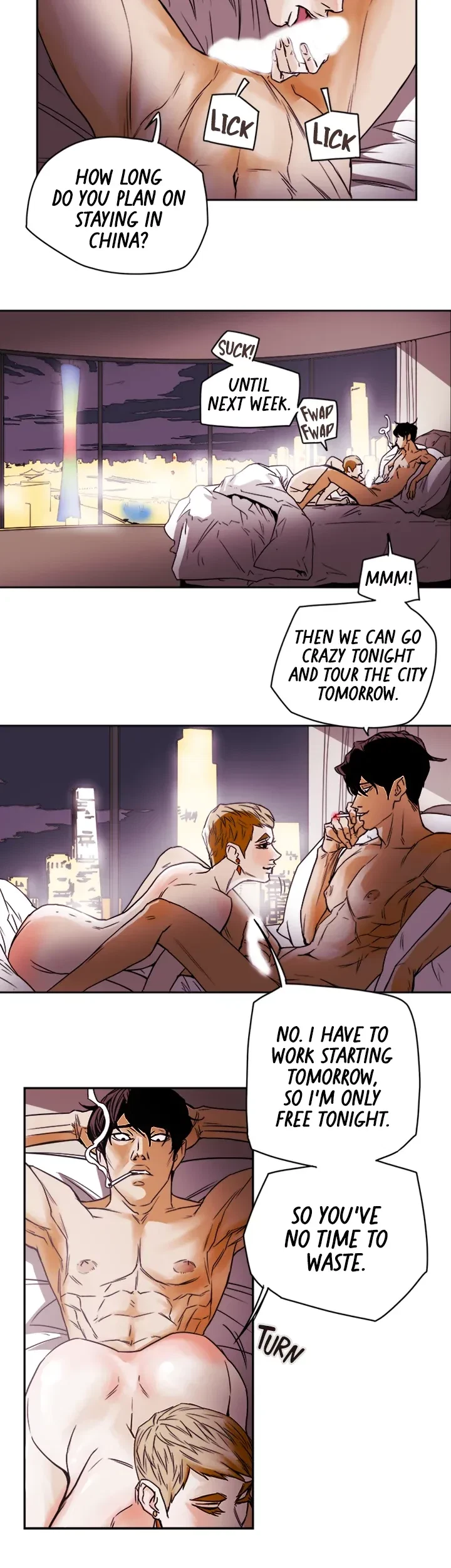 Chapter 79, page 5
