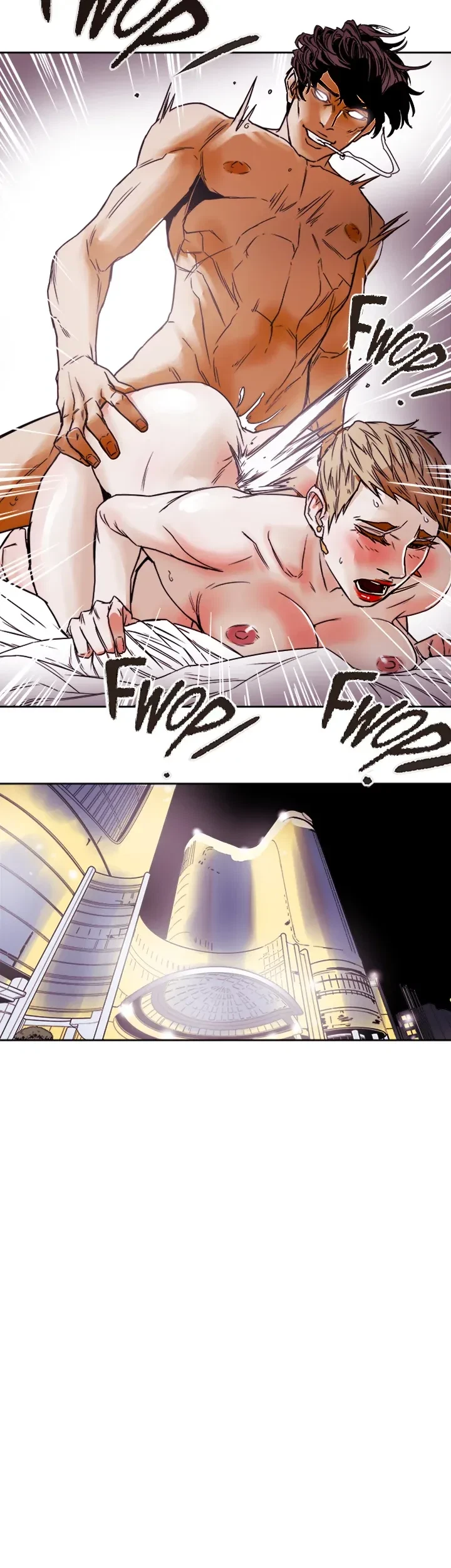 Chapter 79, page 7