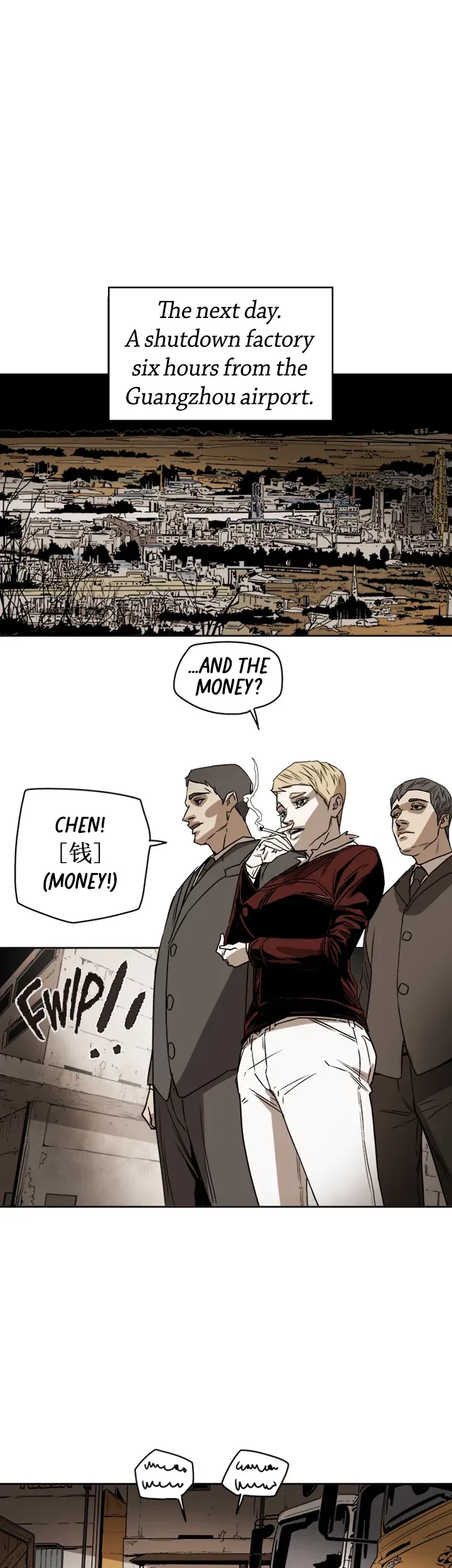 Chapter 79, page 8