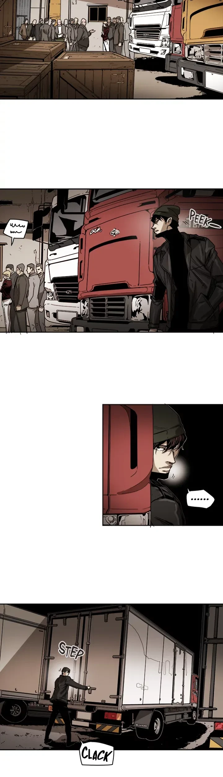Chapter 79, page 9
