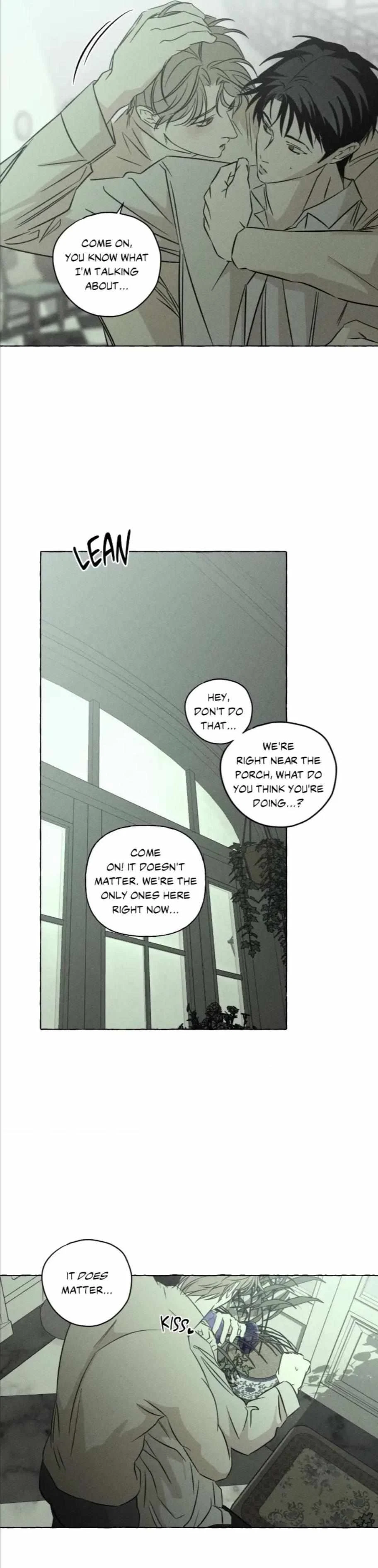 Chapter 62, page 10