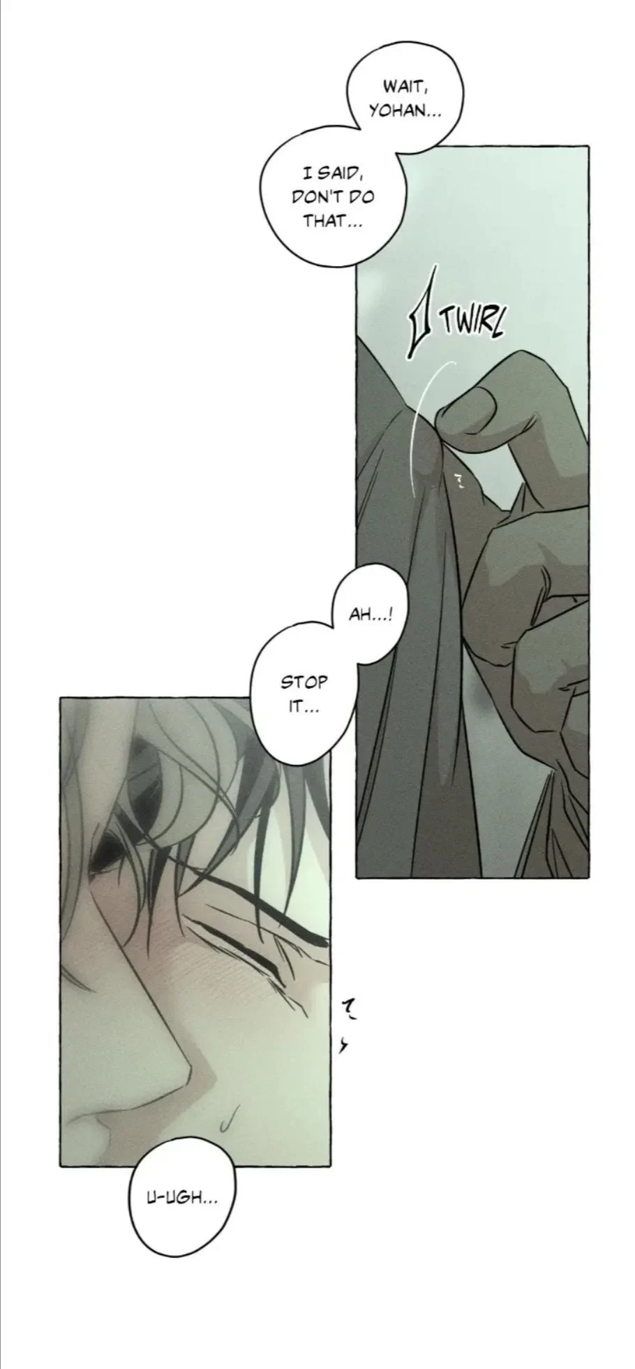 Chapter 62, page 11