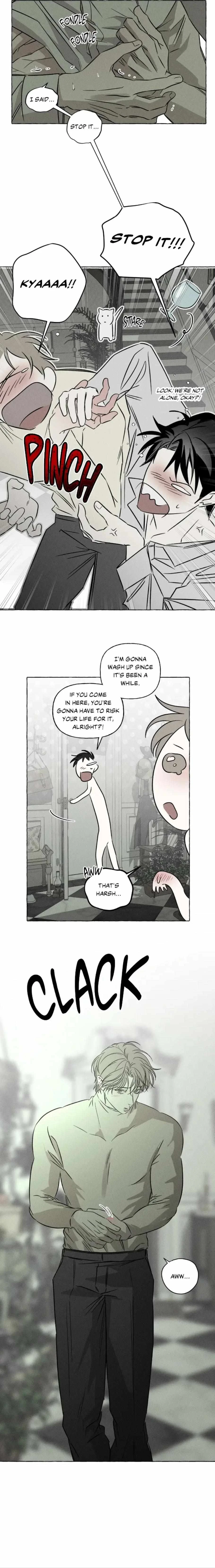 Chapter 62, page 12
