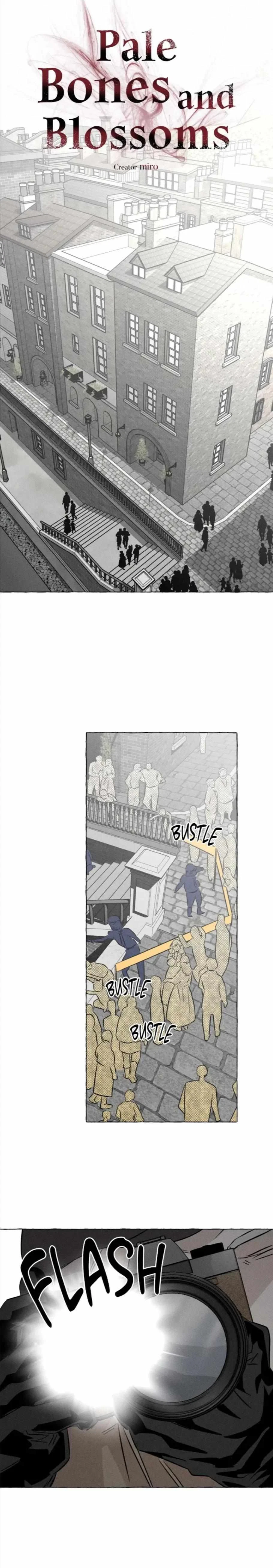 Chapter 62, page 14