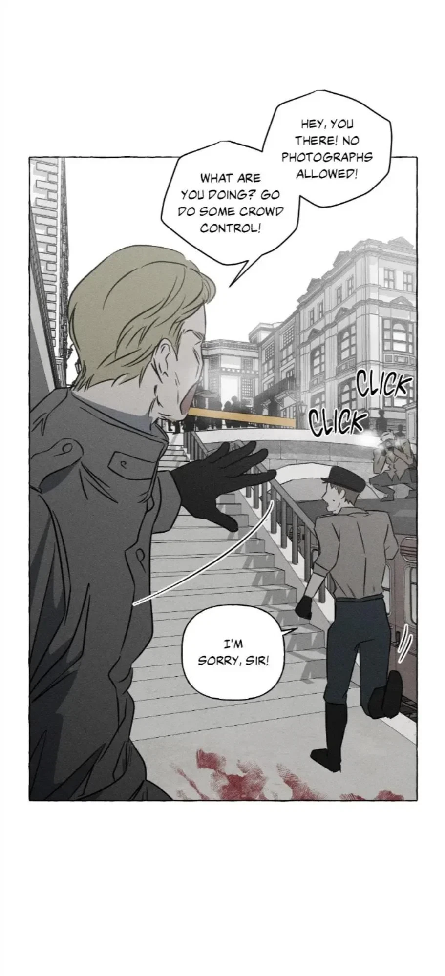 Chapter 62, page 15