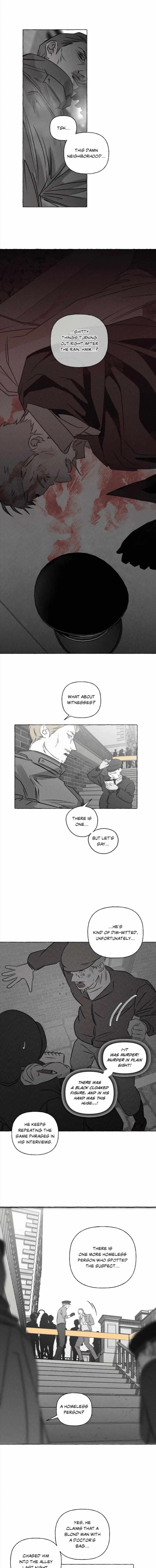 Chapter 62, page 16