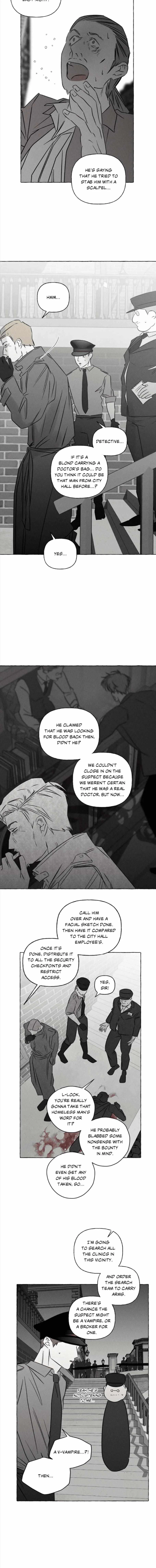 Chapter 62, page 17