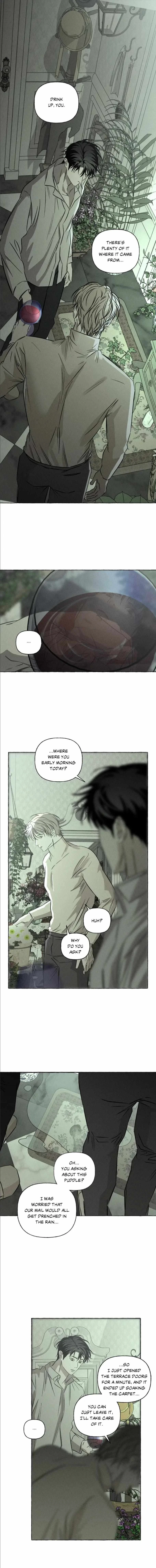Chapter 62, page 2