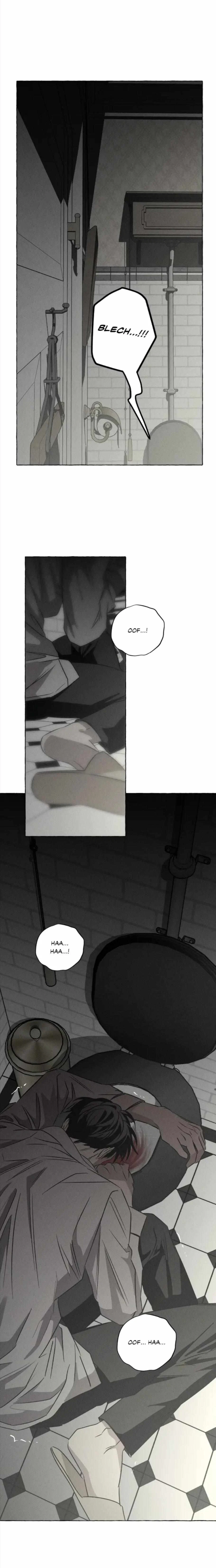Chapter 62, page 20