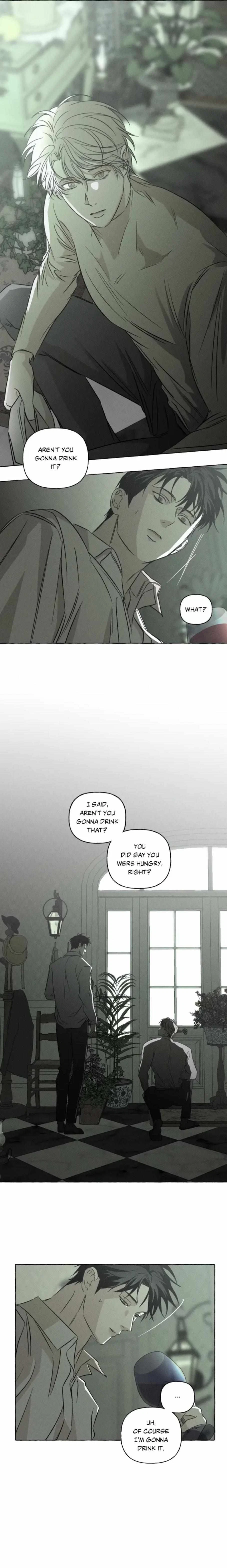 Chapter 62, page 4