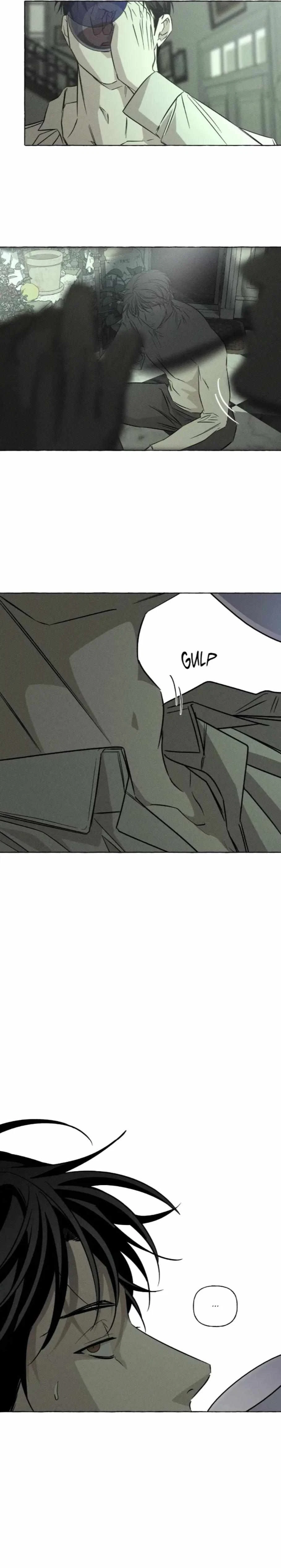 Chapter 62, page 6