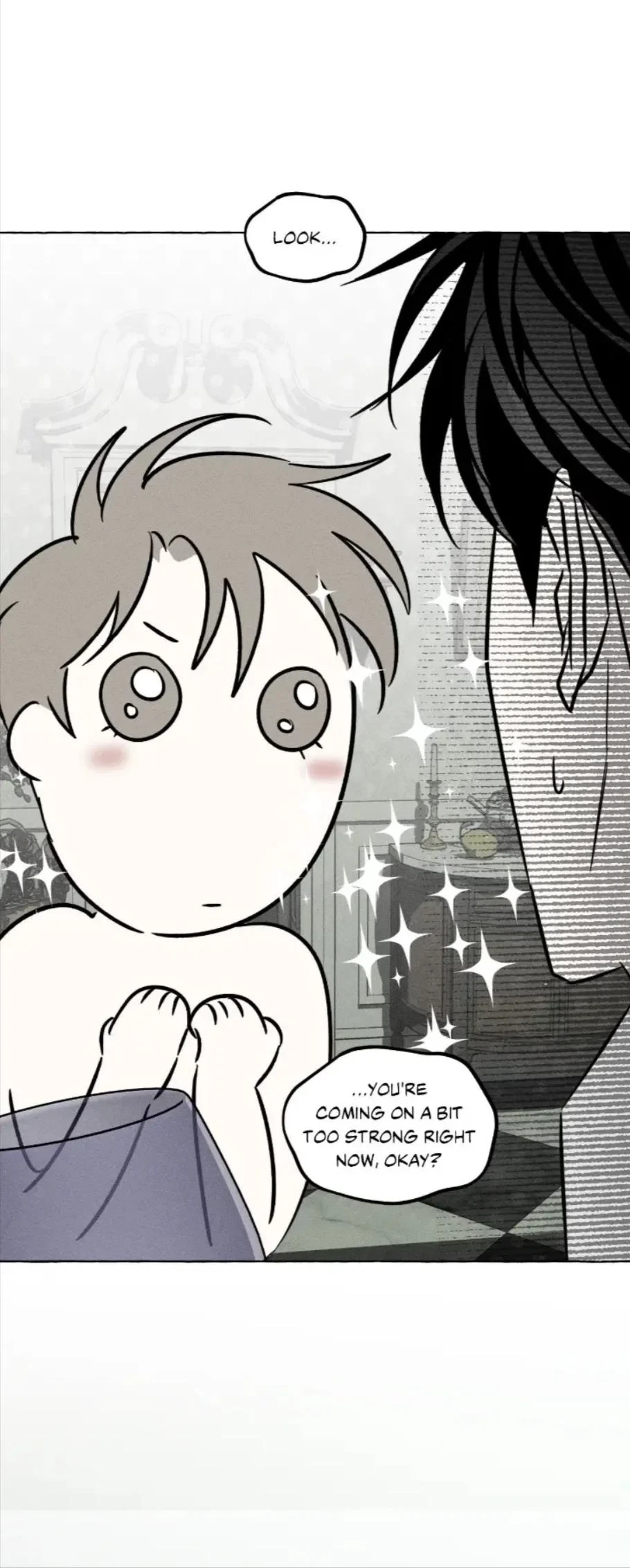 Chapter 62, page 7