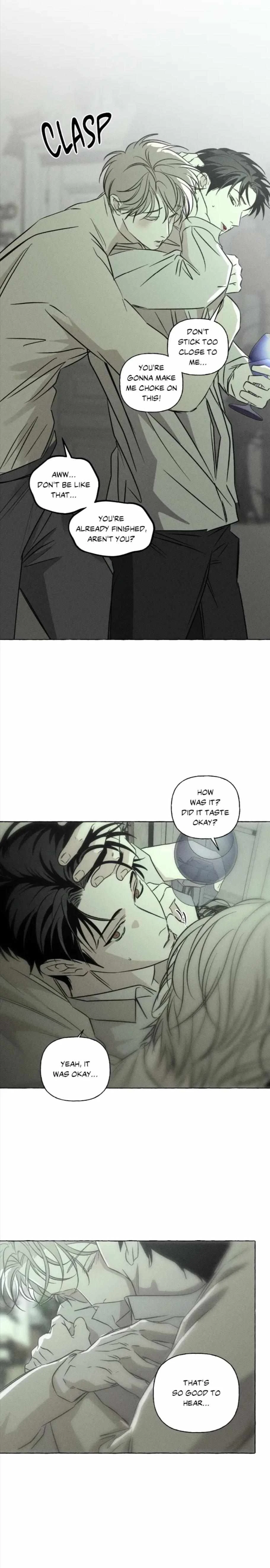 Chapter 62, page 8
