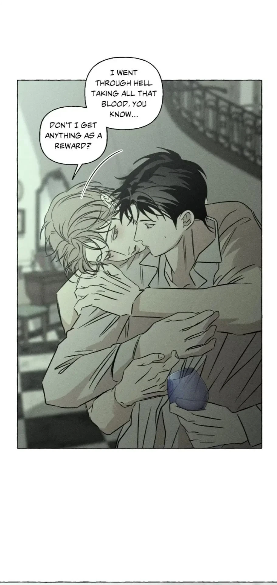 Chapter 62, page 9