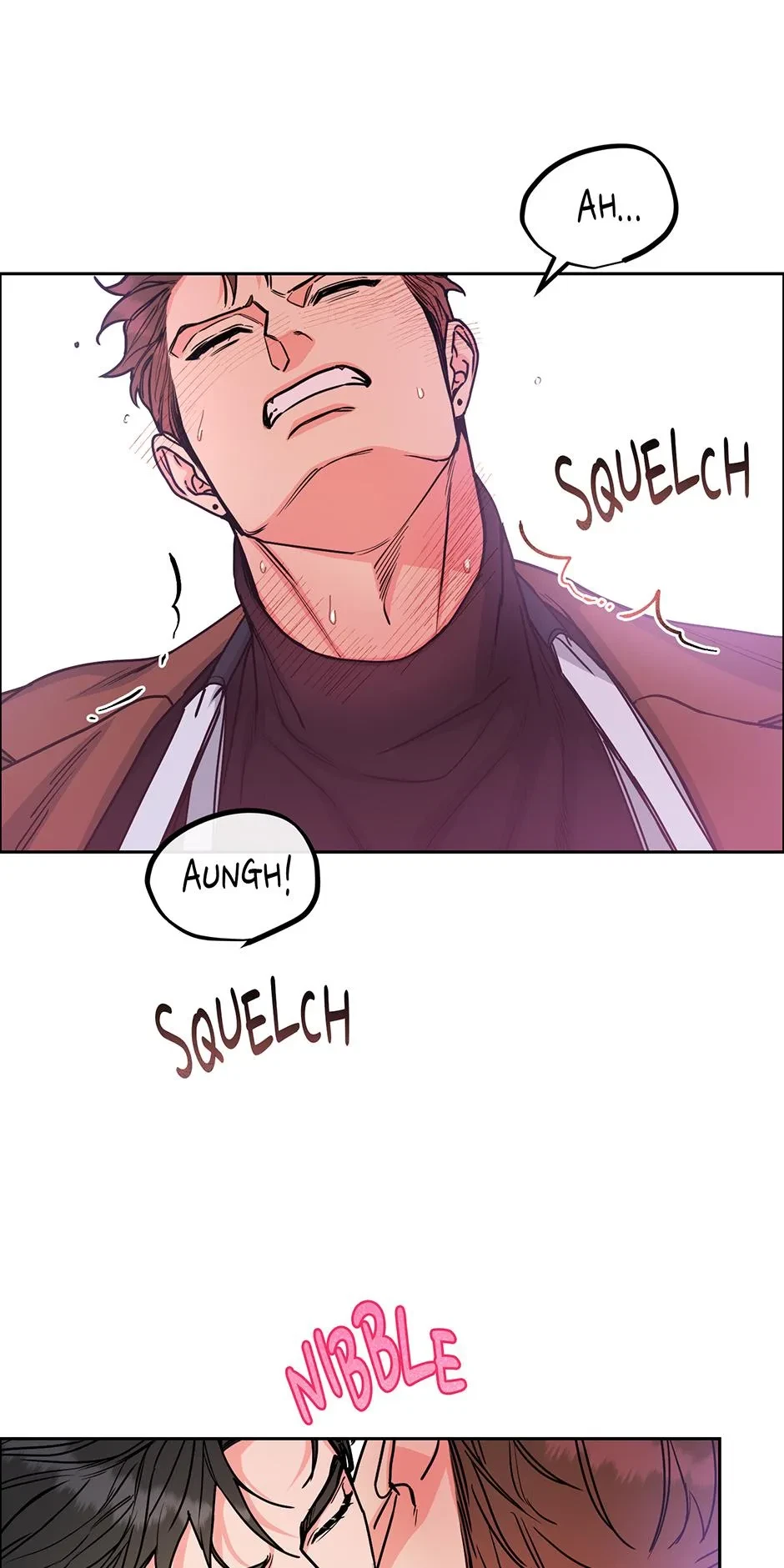 Chapter 18, page 10