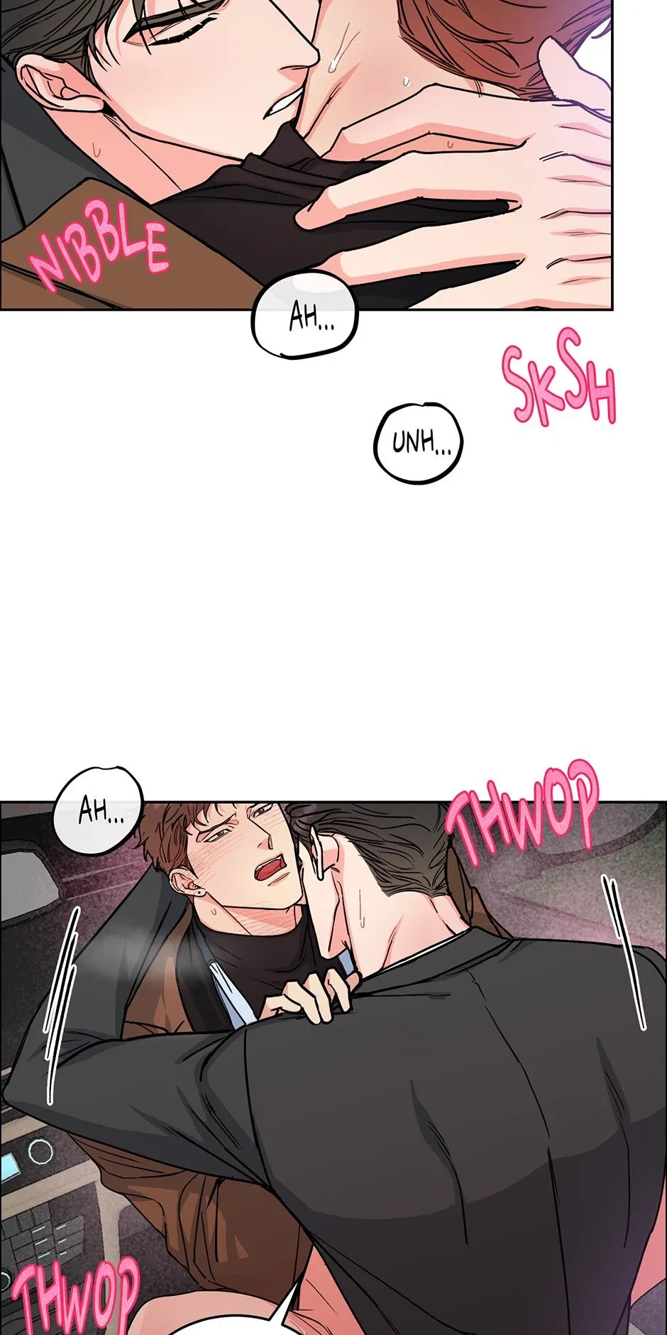 Chapter 18, page 11