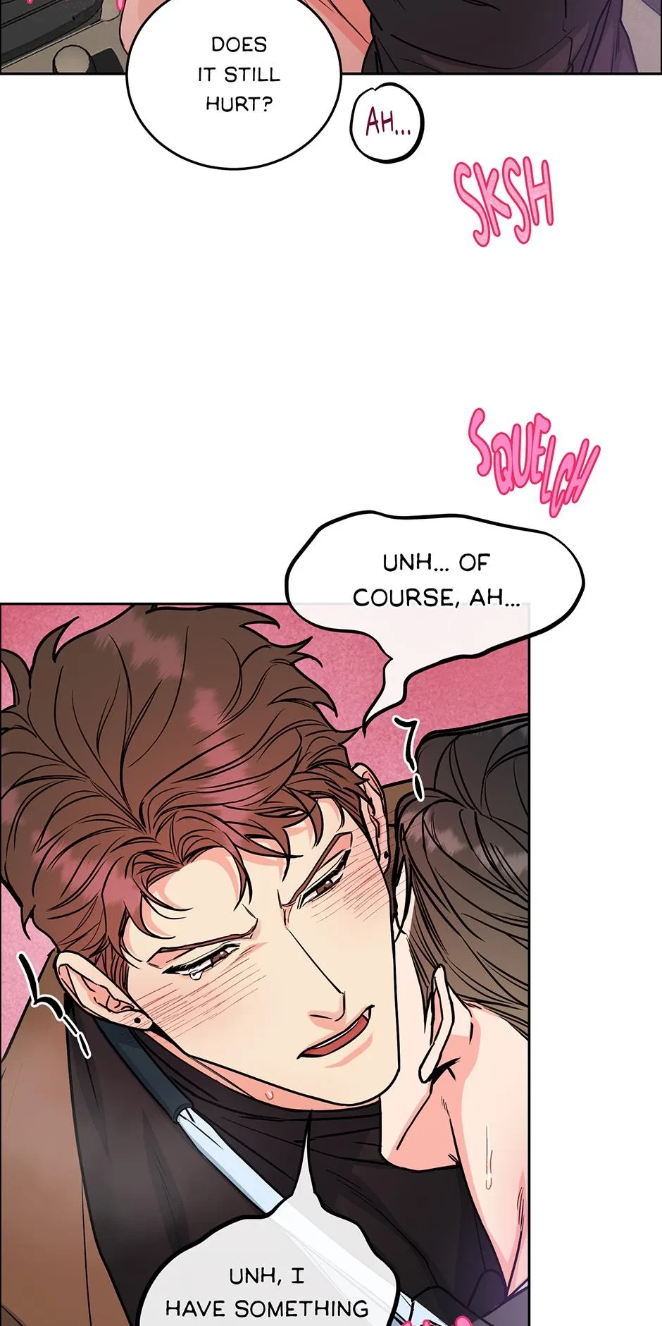 Chapter 18, page 12