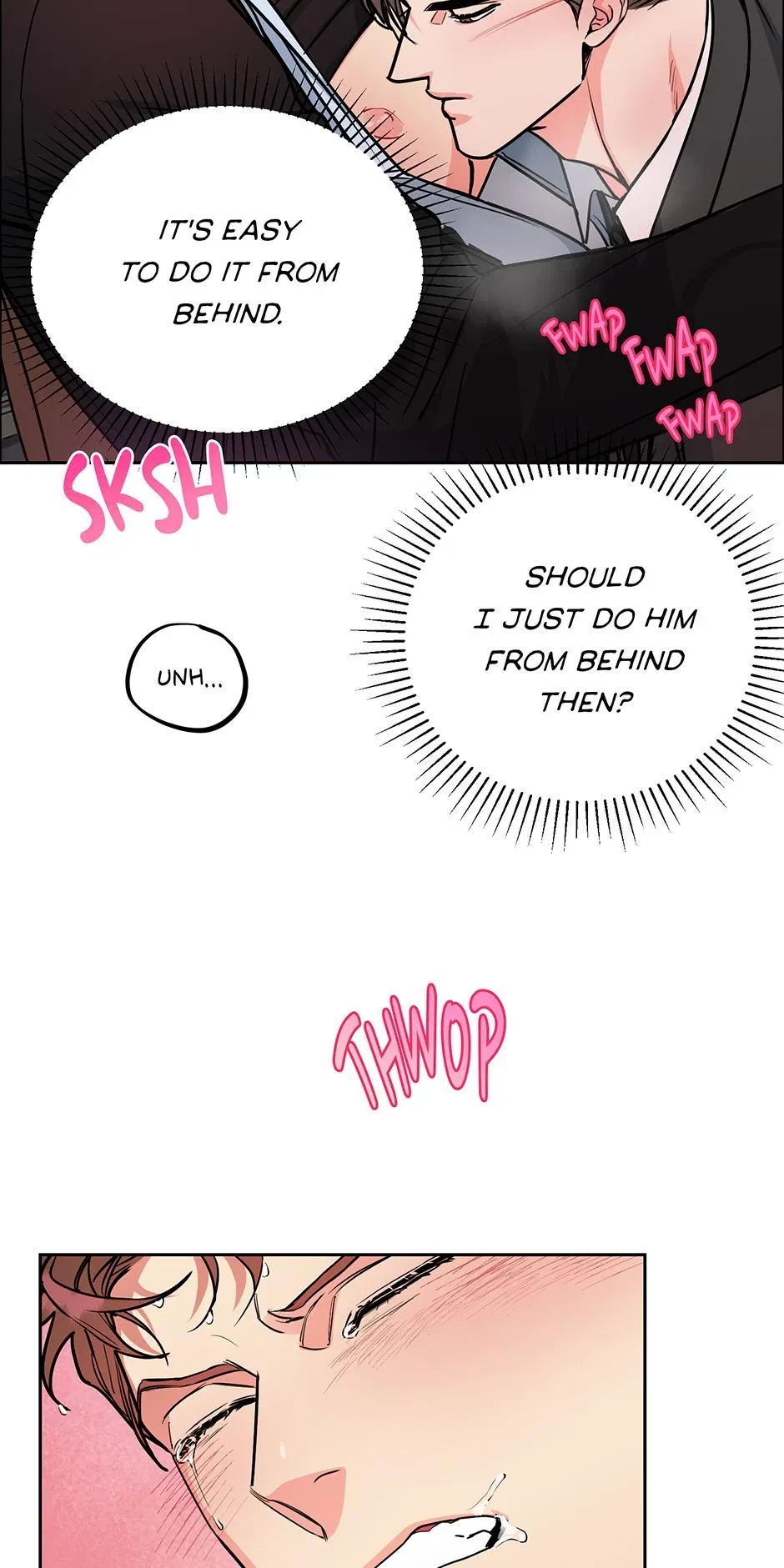 Chapter 18, page 14