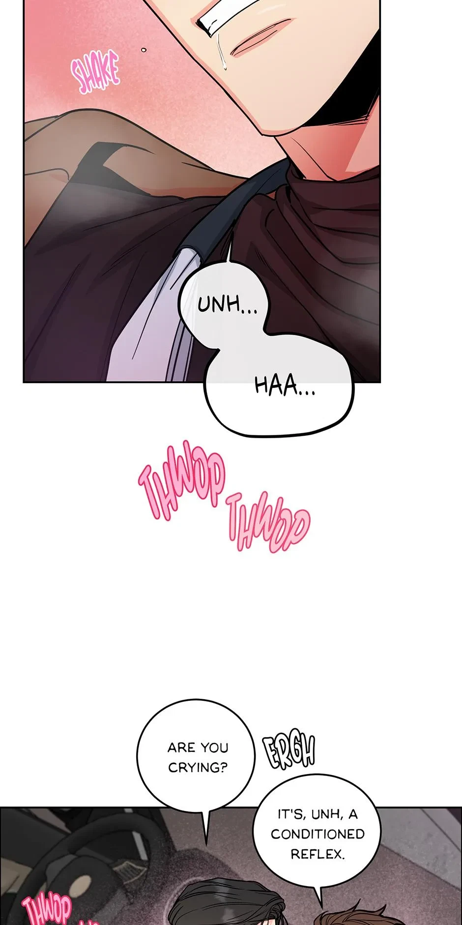 Chapter 18, page 15