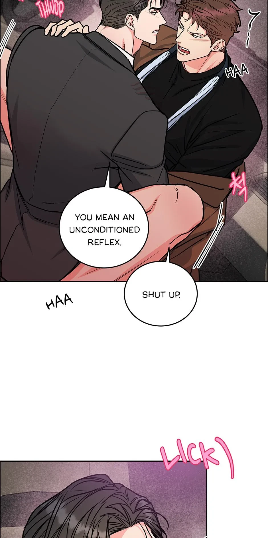Chapter 18, page 16