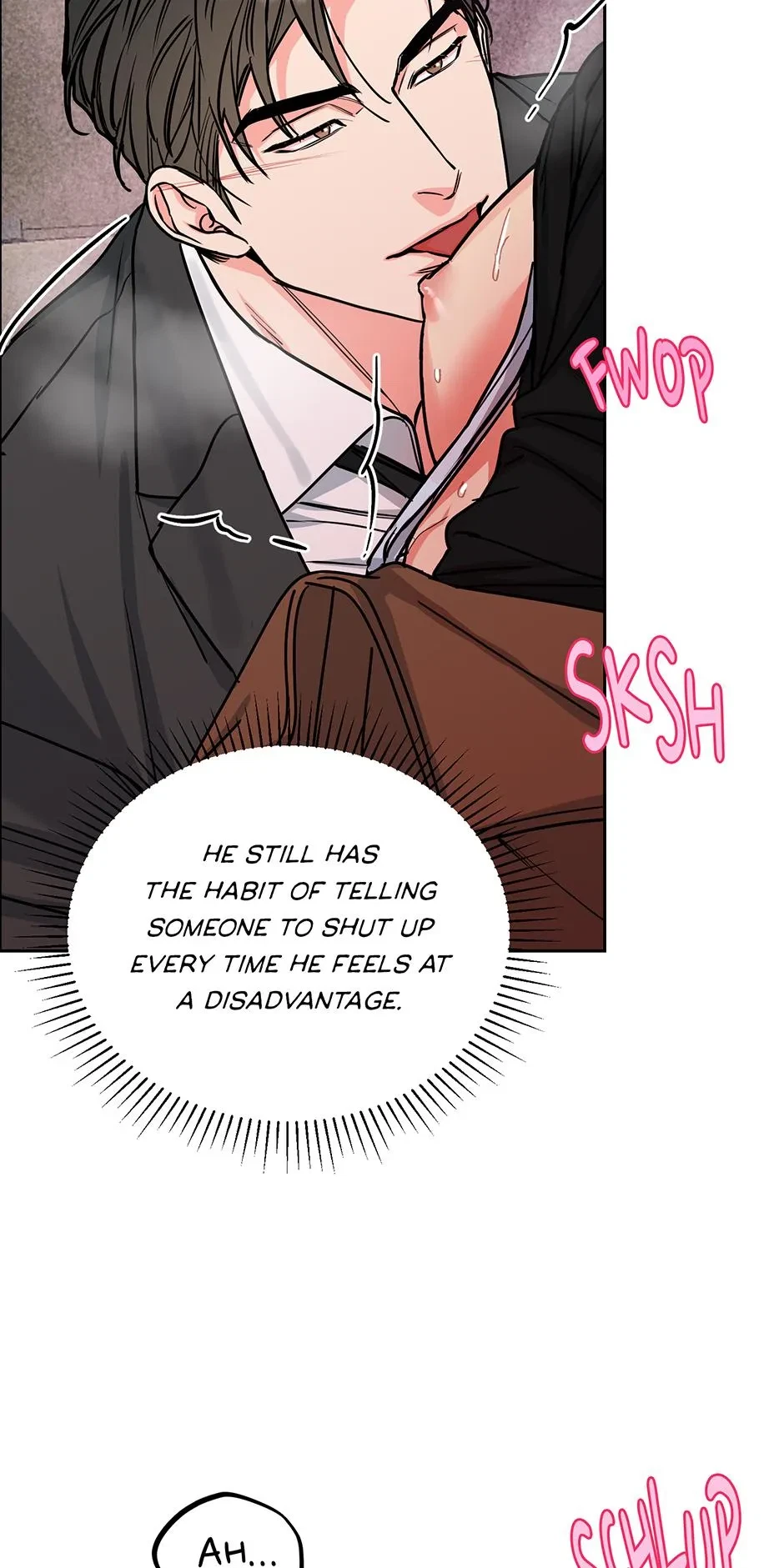 Chapter 18, page 17