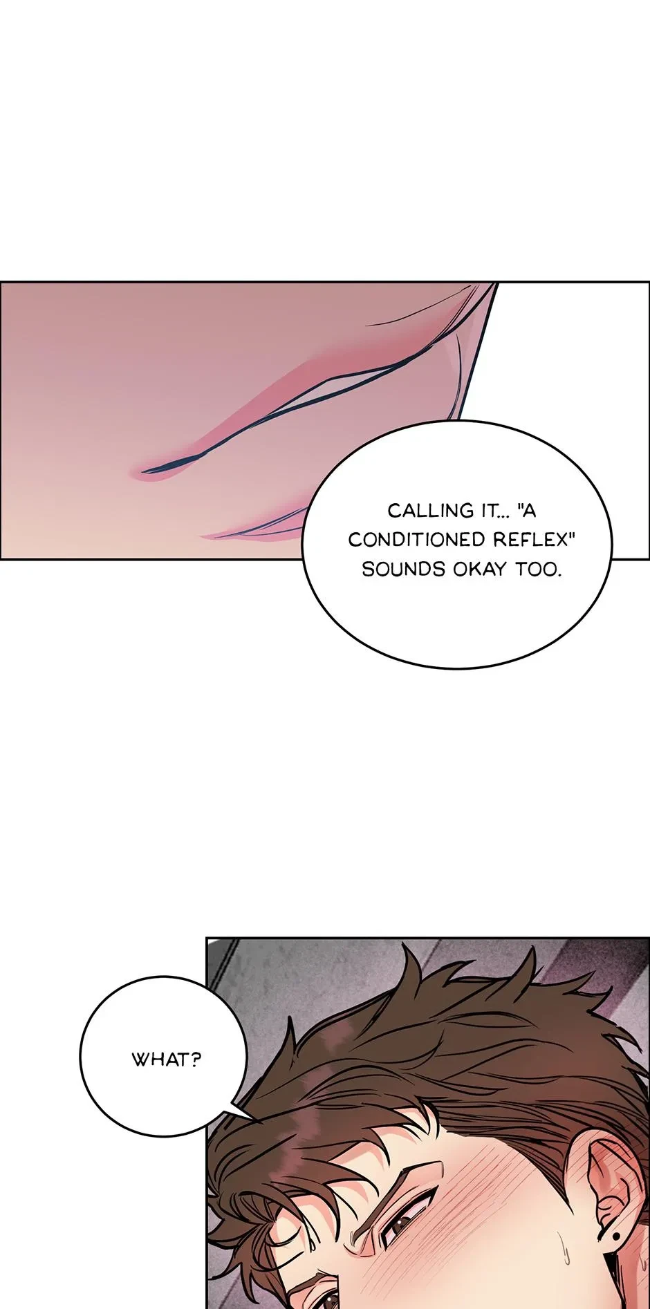 Chapter 18, page 19