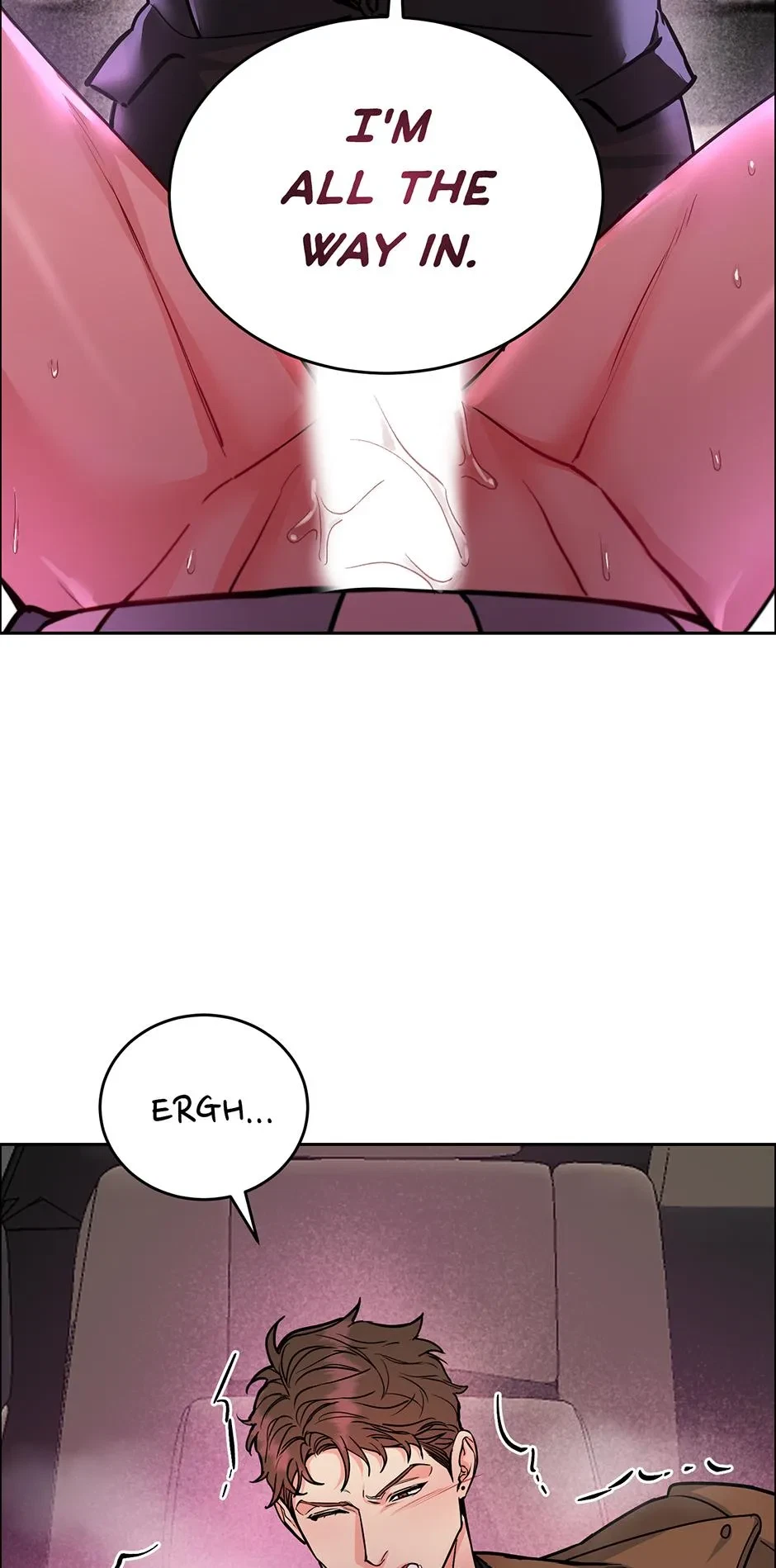 Chapter 18, page 2