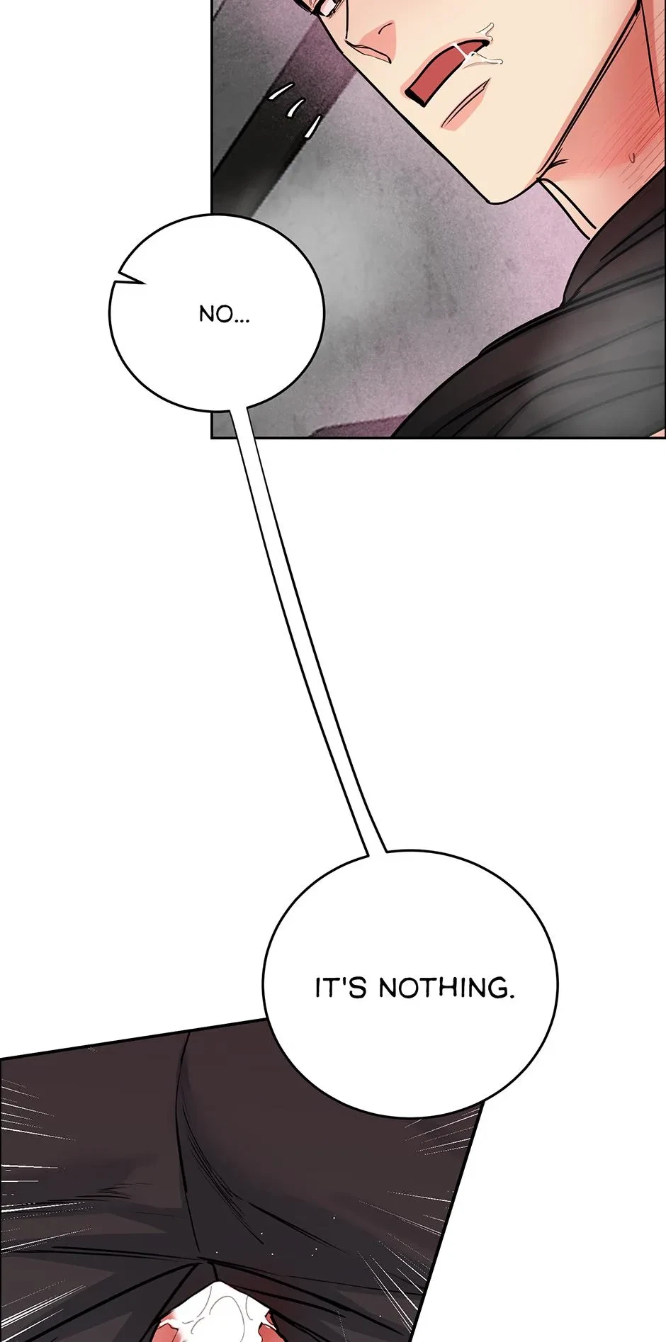 Chapter 18, page 20