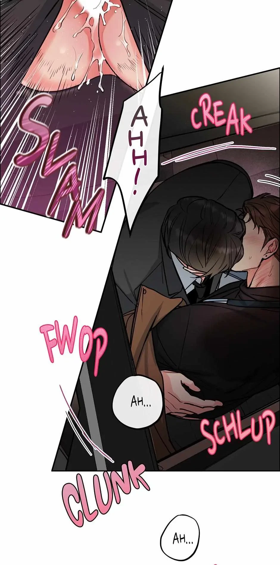 Chapter 18, page 21