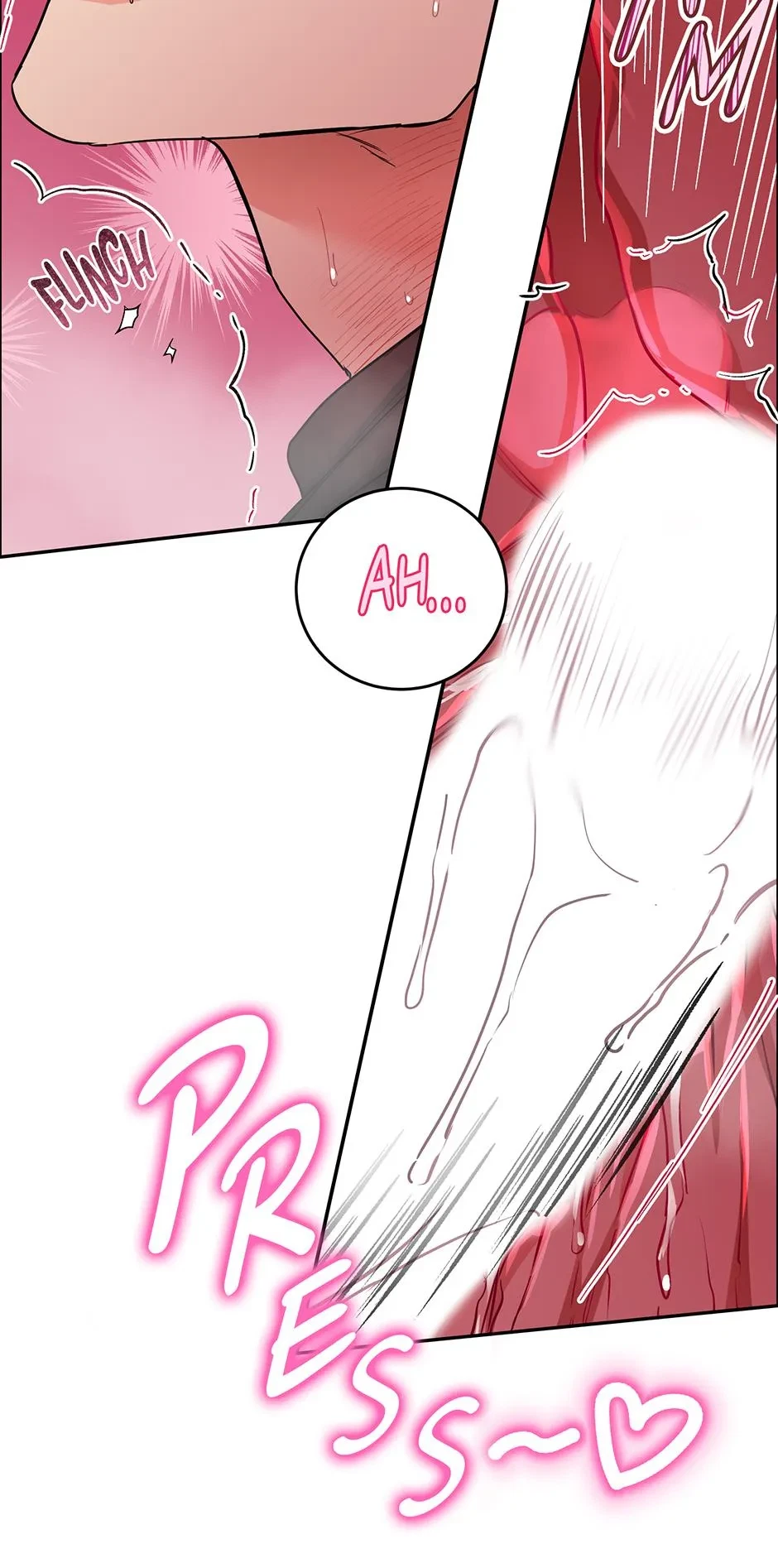 Chapter 18, page 23