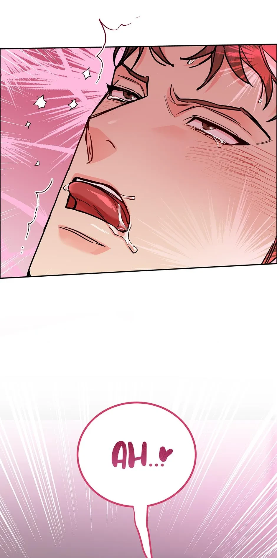 Chapter 18, page 24