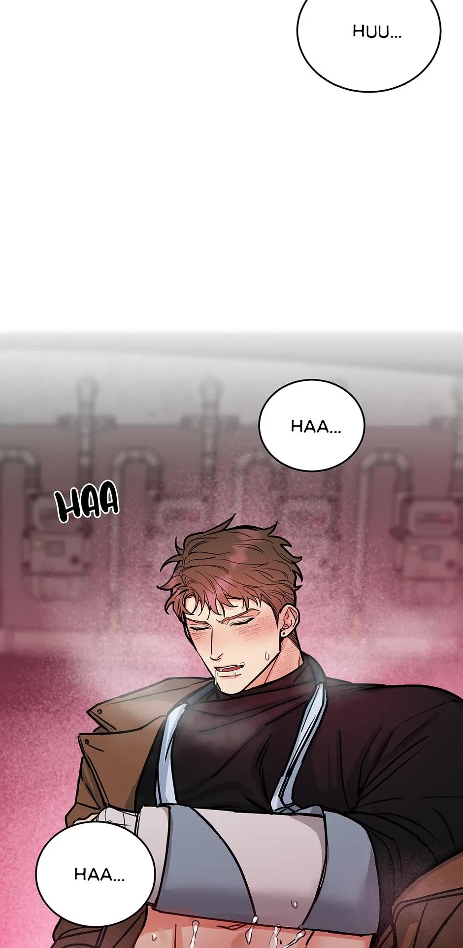 Chapter 18, page 27