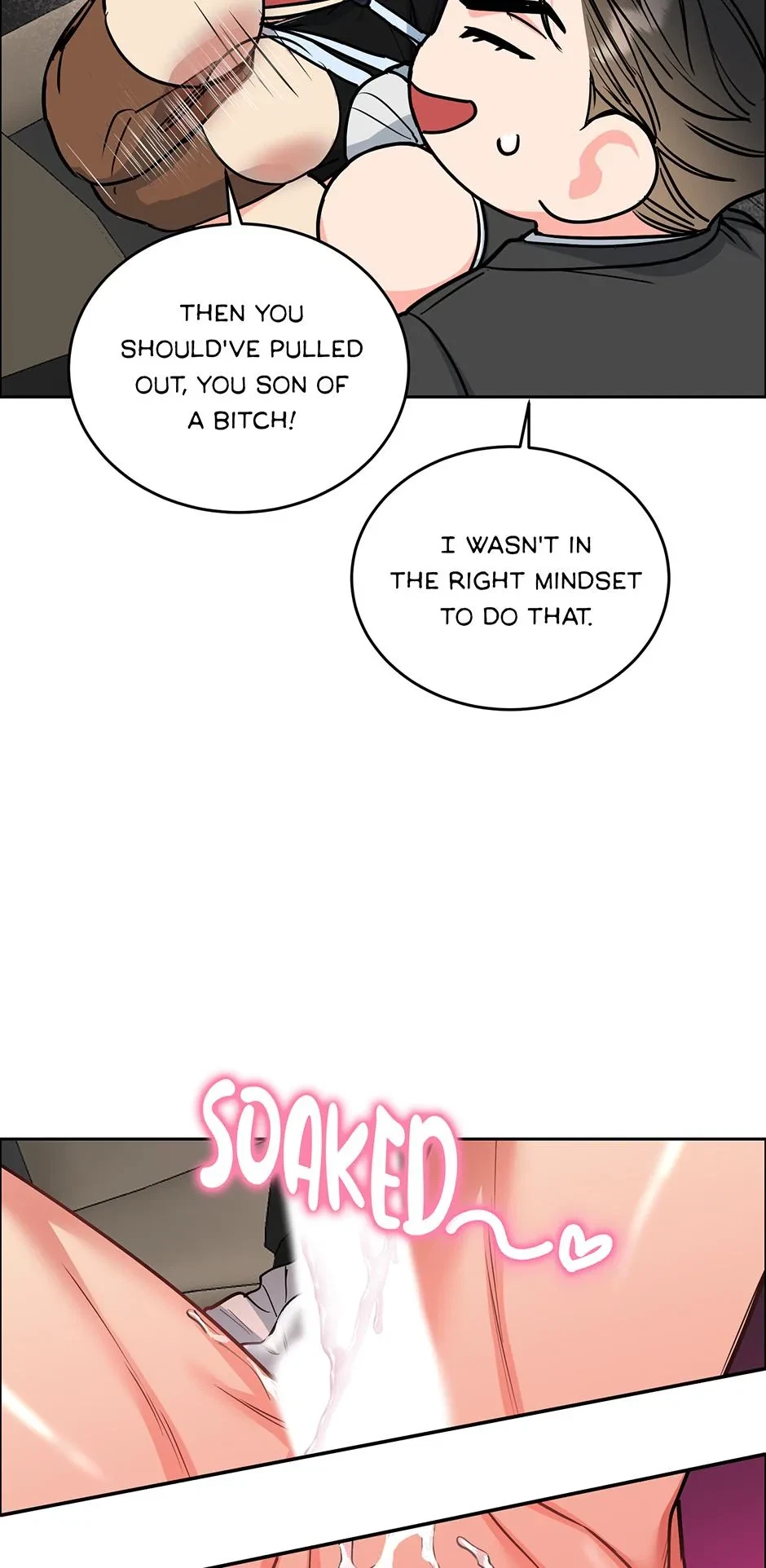 Chapter 18, page 32