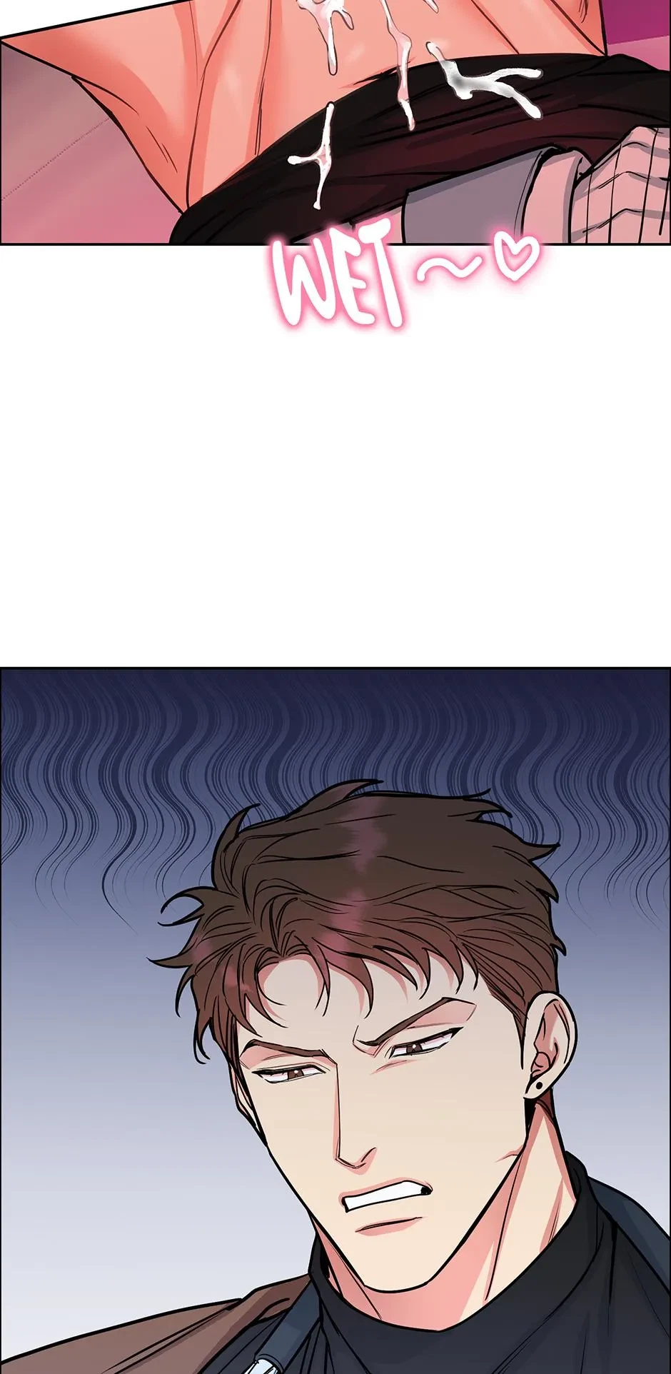 Chapter 18, page 33