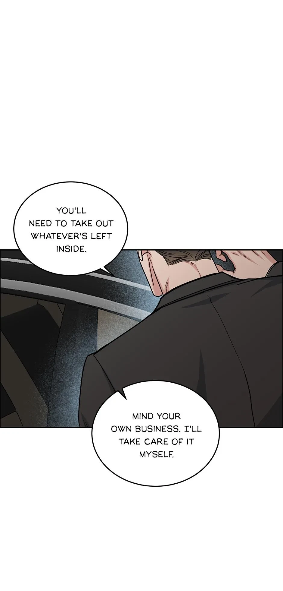 Chapter 18, page 36