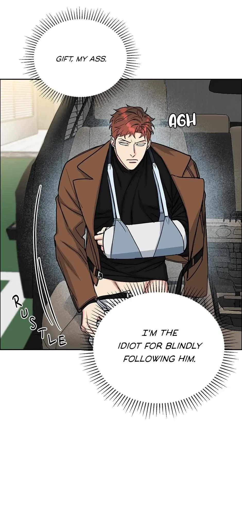 Chapter 18, page 37