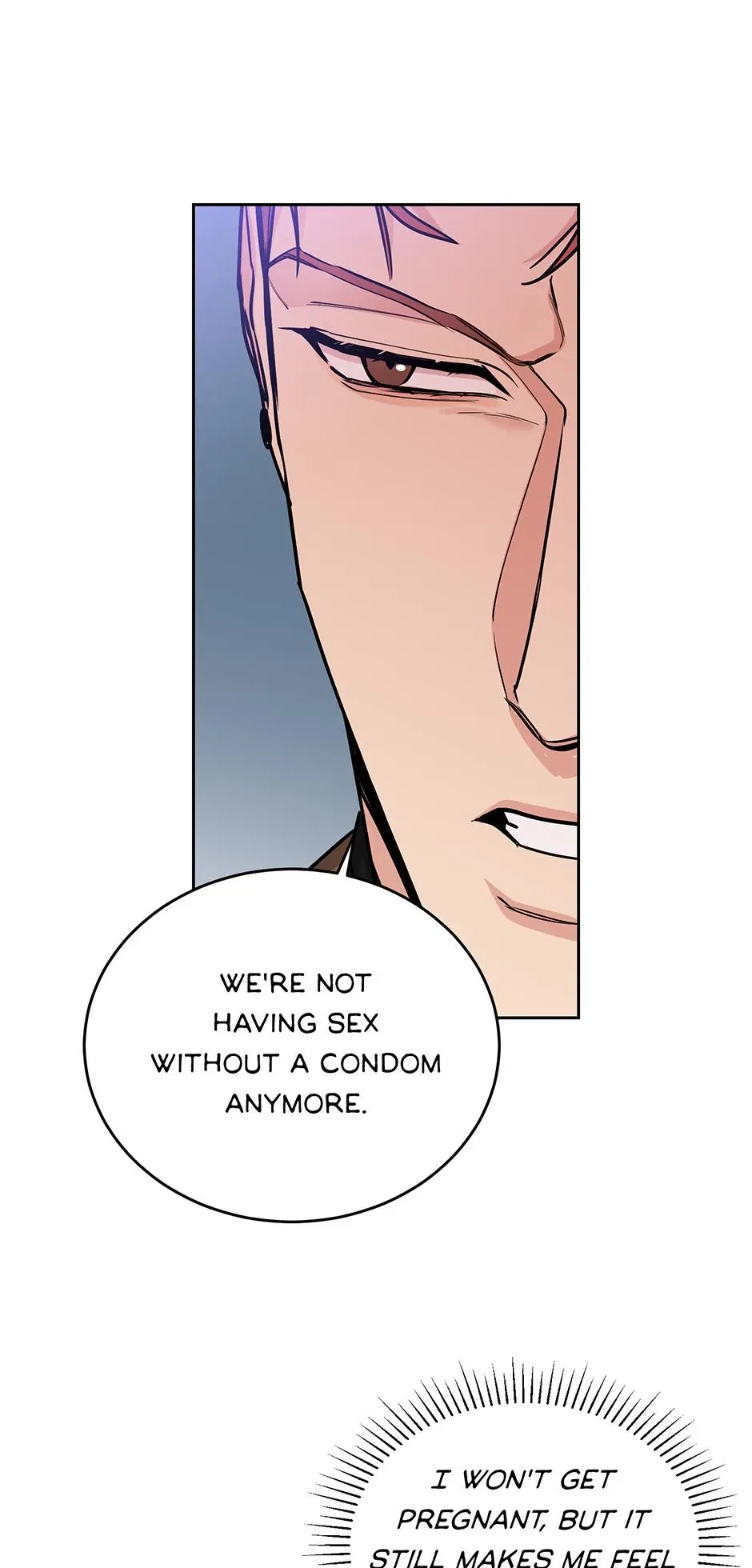 Chapter 18, page 38
