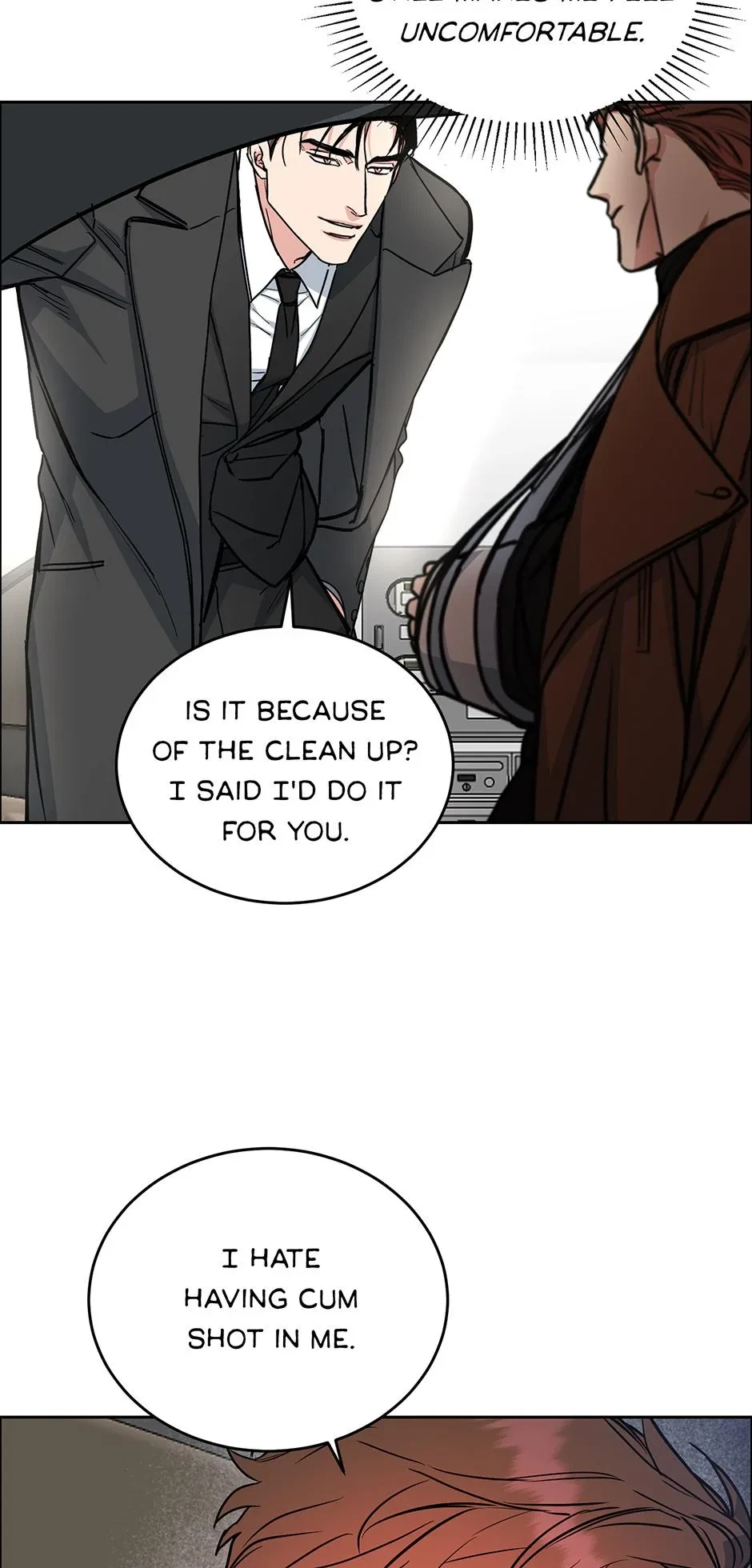 Chapter 18, page 39