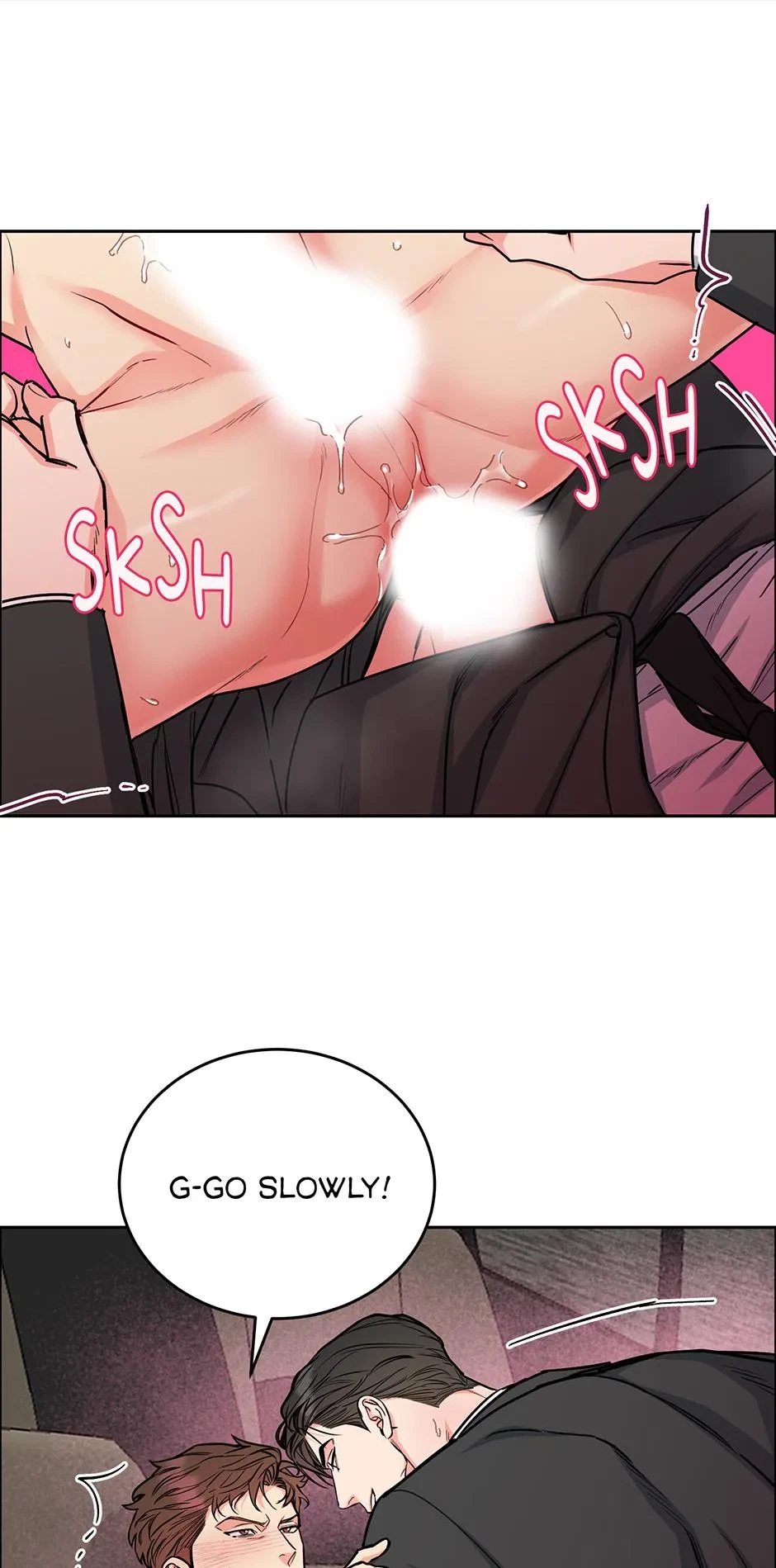 Chapter 18, page 4