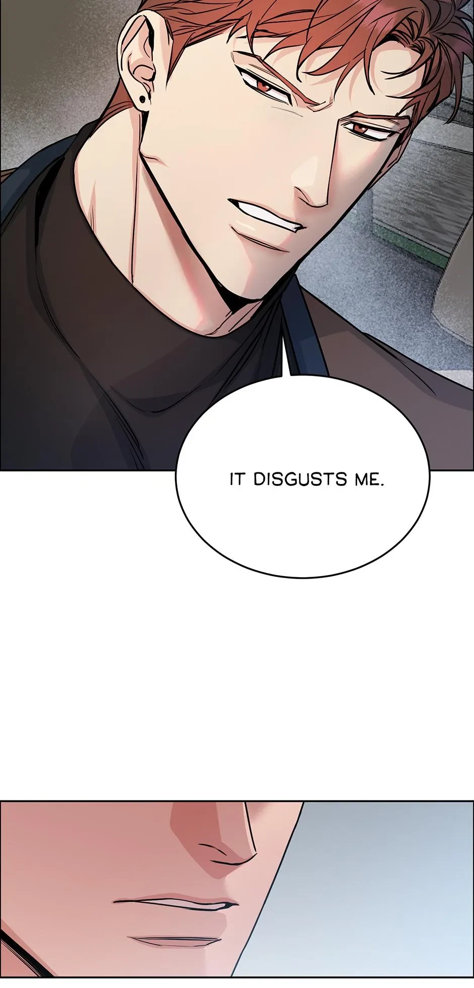 Chapter 18, page 40
