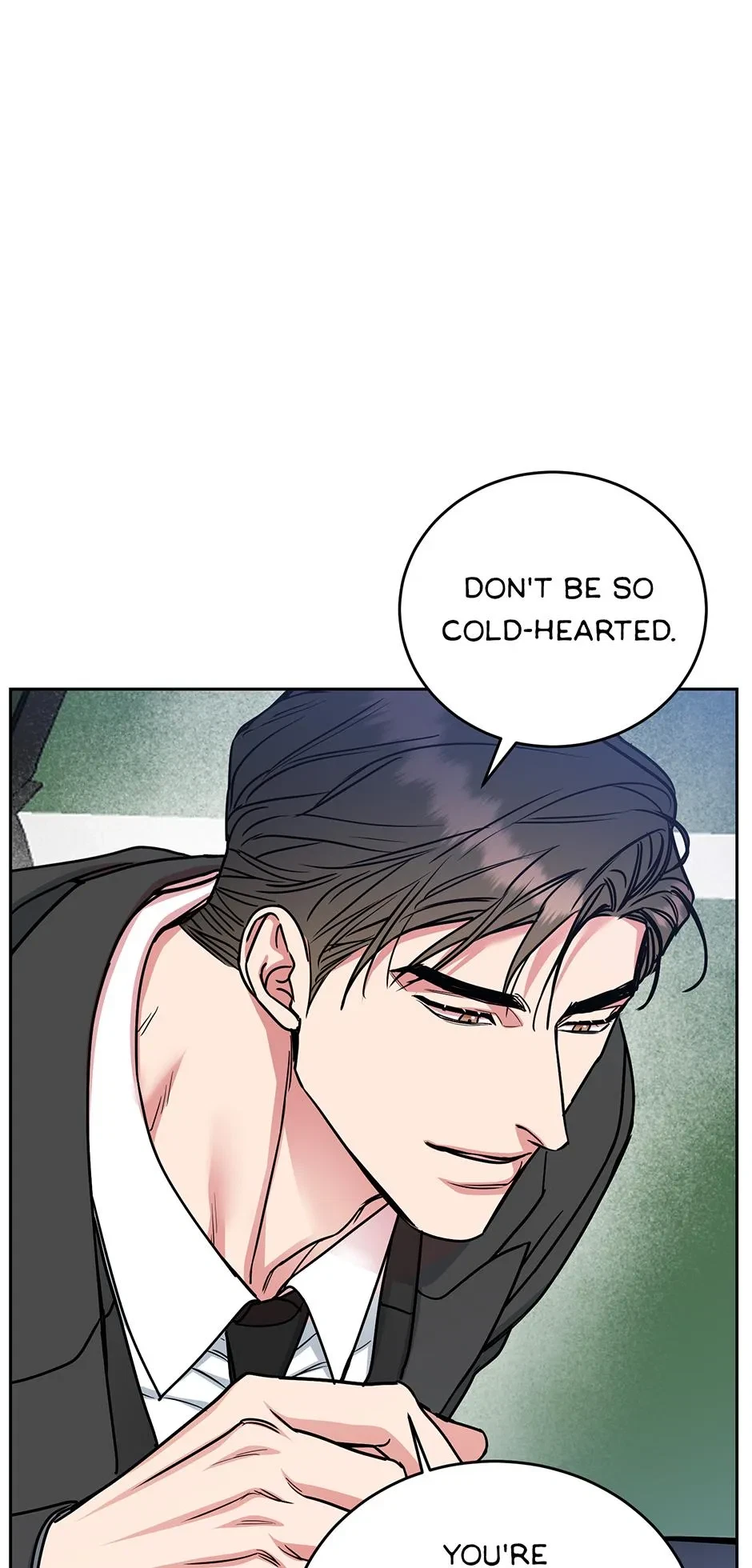 Chapter 18, page 41