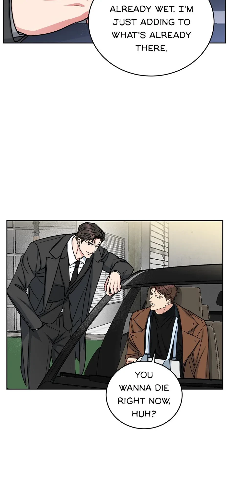 Chapter 18, page 42