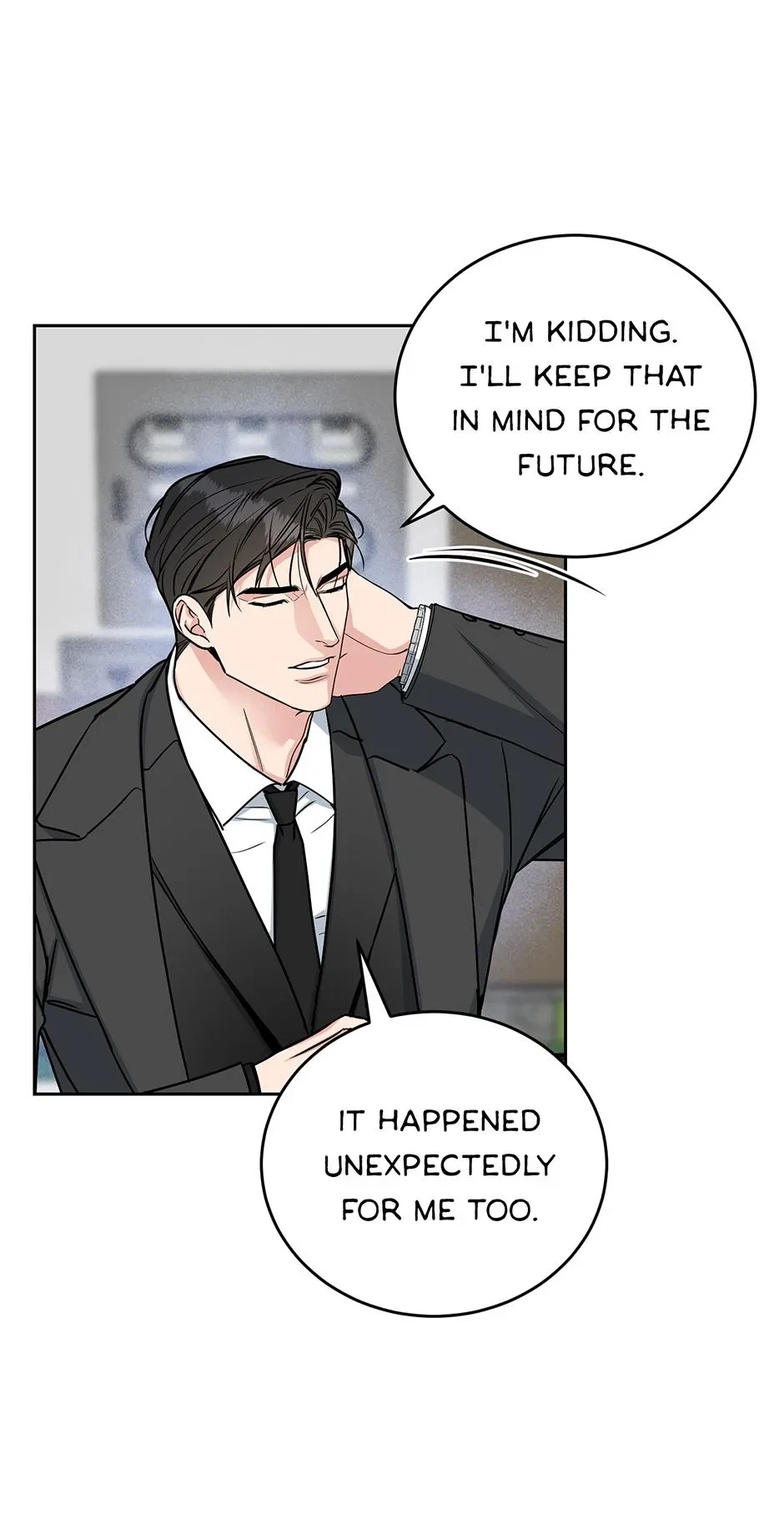 Chapter 18, page 43