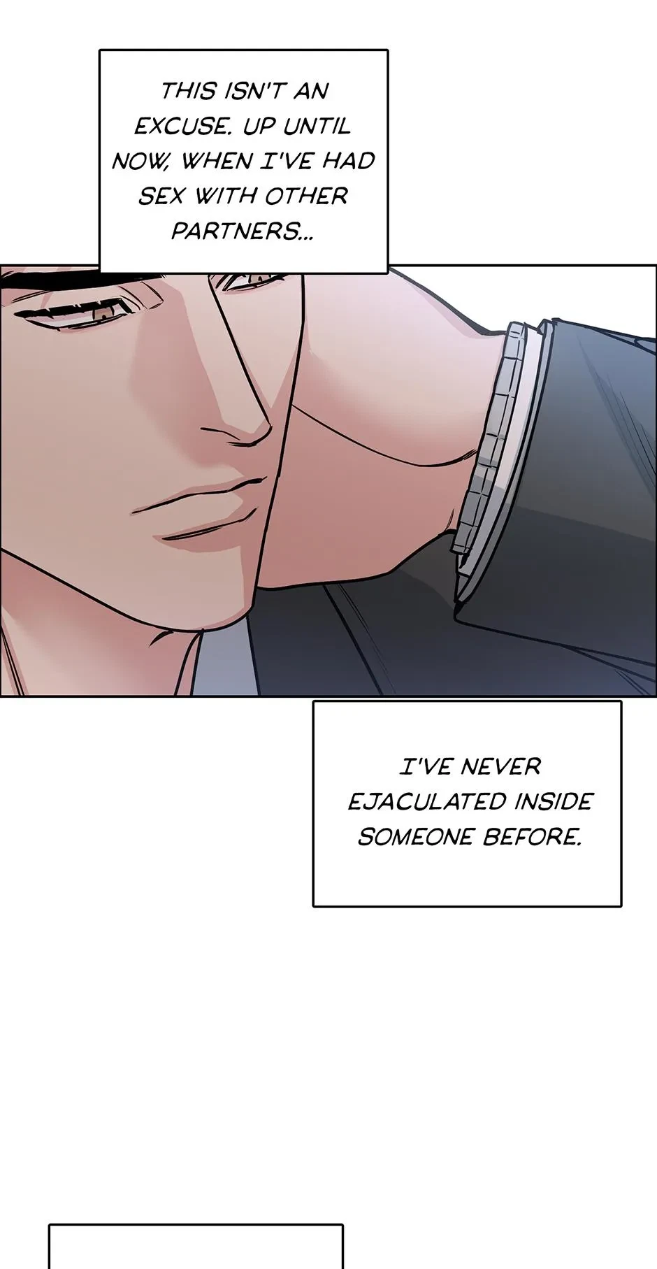 Chapter 18, page 44