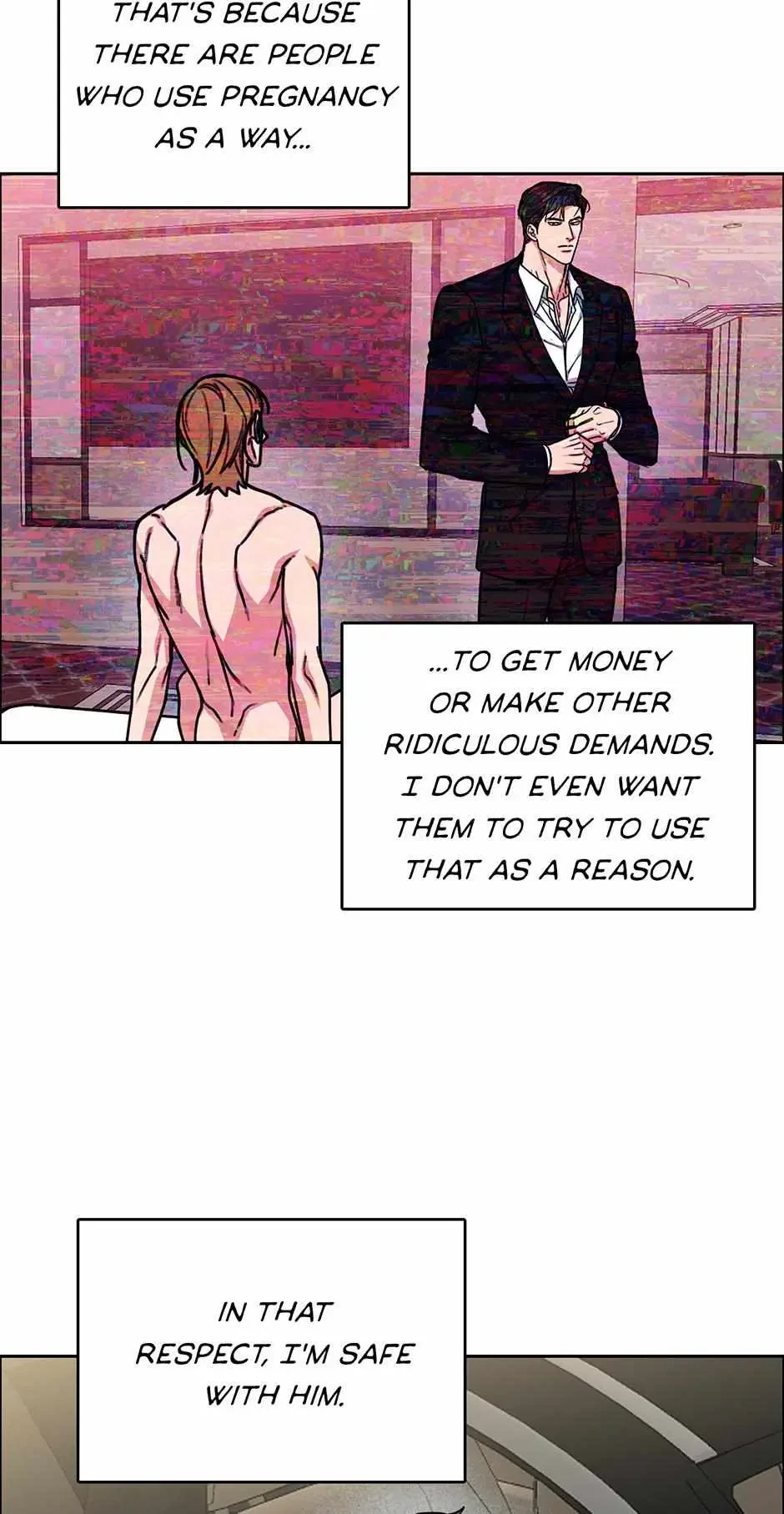 Chapter 18, page 45