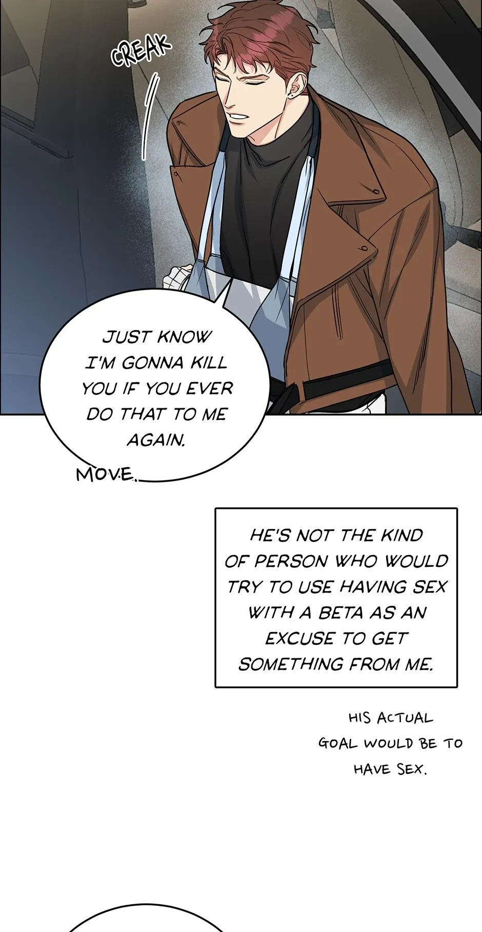 Chapter 18, page 46