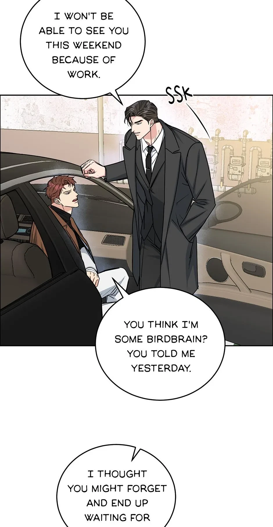 Chapter 18, page 47