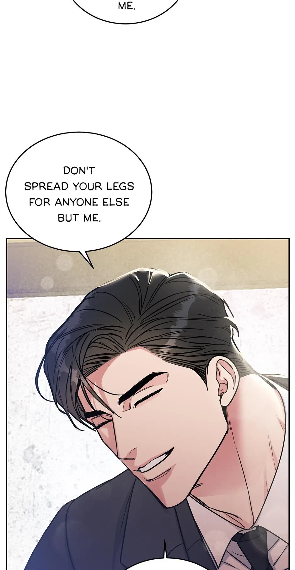 Chapter 18, page 48