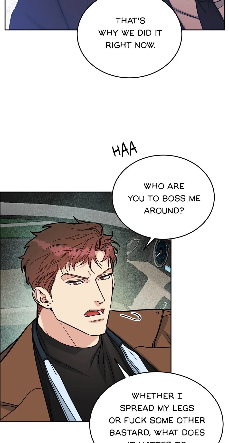 Chapter 18, page 49