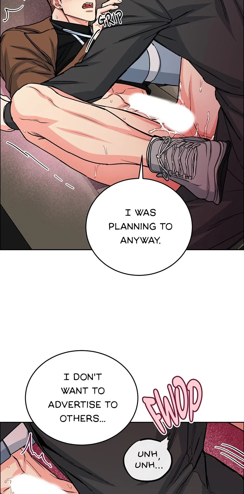 Chapter 18, page 5